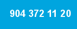 904 372 11 20